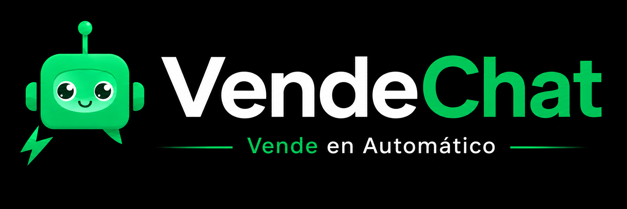 VendeChat